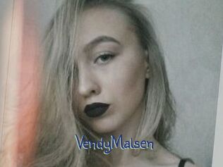 VendyMalsen
