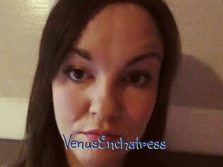 VenusEnchatress