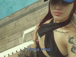 Venus_xena