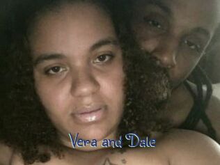 Vera_and_Dale