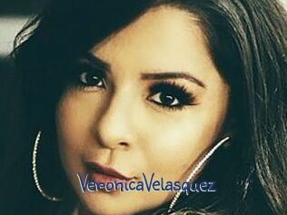 Veronica_Velasquez