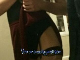 Veronicaskywalker
