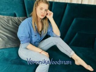 VeronikaVoodman