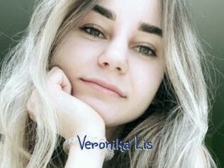 Veronika_Lis