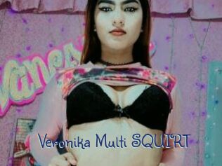 Veronika_Multi_SQUIRT