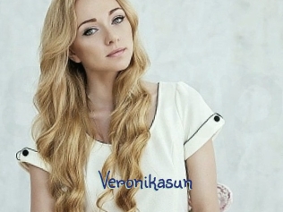Veronikasun