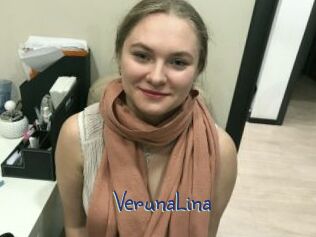 VerunaLina