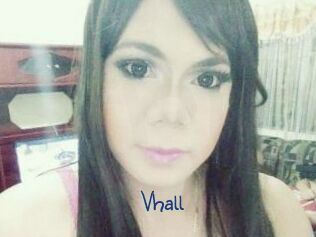 Vhall