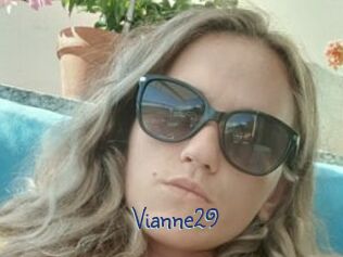 Vianne29
