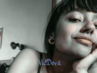 VicDevil