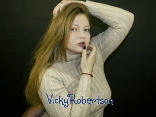 VickyRobertson