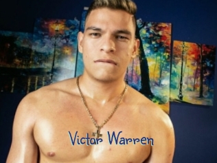 Victor_Warren