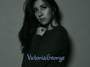 Victoria.George