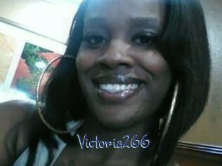 Victoria266