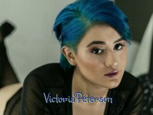 VictoriaPeterson