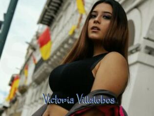Victoria_Villalobos