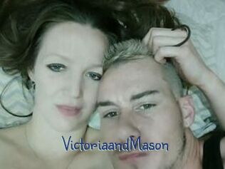 Victoria_and_Mason
