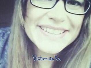 Victoria_xXx_
