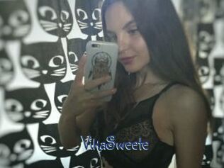 VikaSweete