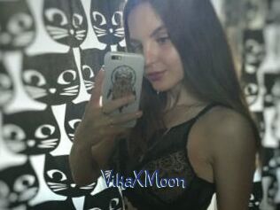 VikaXMoon
