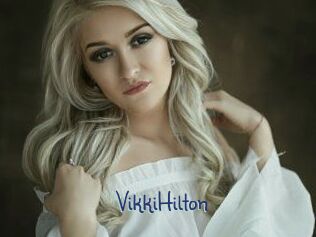 VikkiHilton