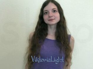 ViktoriaLight