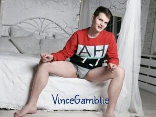 VinceGamblie