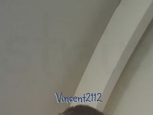 Vincent2112