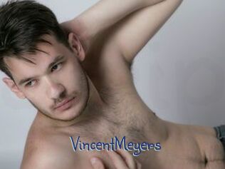 VincentMeyers