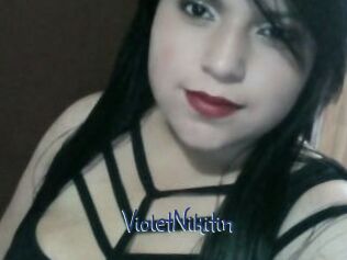 VioletNikitin