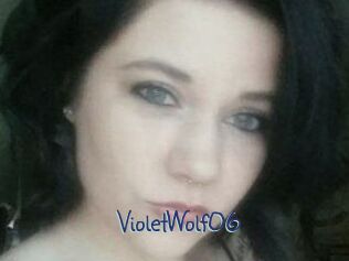 VioletWolf06