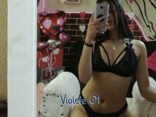 Violete_01