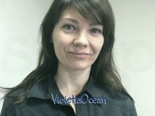 ViolettaOcean