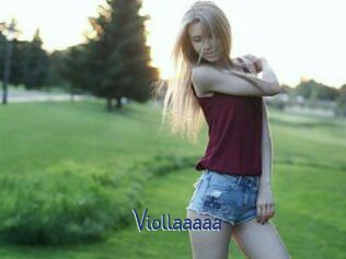 Viollaaaaa