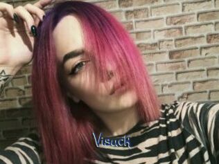 Visuck