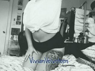 Vivian_Velveteen
