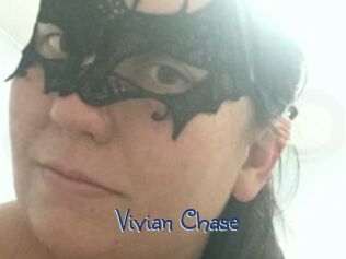 Vivian_Chase