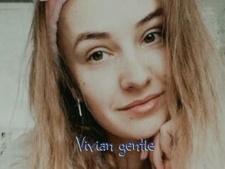 Vivian_gentle