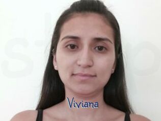 Viviana