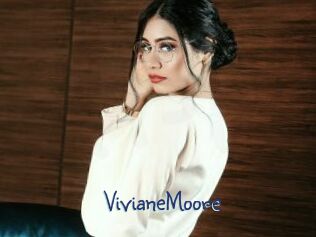 VivianeMoore