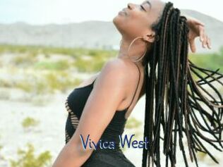 Vivica_West