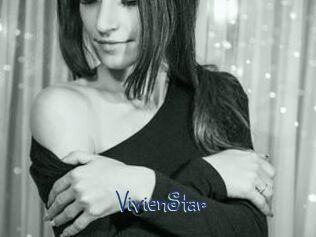 Vivien_Star