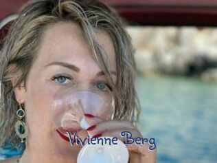 Vivienne_Berg