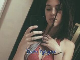 Vixen_Kalypso