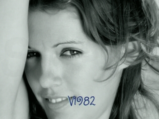 V1982