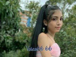 Valea66_66