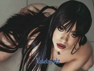 Valebratz