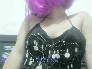 Valencute