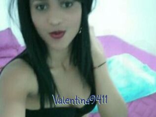Valentina9411