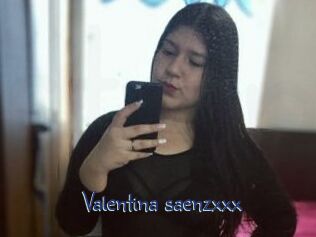 Valentina_saenzxxx